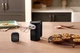Міксер бездротовий KitchenAid Go 5KHMR762BM акумуляторний 12V (з акумулятором) - зображення 12