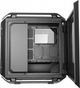 Obudowa Cooler Master Cosmos C700P Black Edition (MCC-C700P-KG5N-SWO) - obraz 6