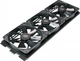 Obudowa Cooler Master Cosmos C700P Black Edition (MCC-C700P-KG5N-SWO) - obraz 10