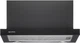 Вытяжка PYRAMIDA TX 60 (1100) R BL - изображение 1