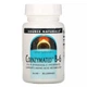 Source Naturals, Коэнзим витамина B6, Coenzymated™ Vitamin B-6, 25 мг, 30 таблеток для рассасывания (SNS-00940) - изображение 1