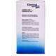 Еліміналь, Гель для регулювання мікрофлори кишечника, 20 стиків по 20 г (ORS-54005) - зображення 2
