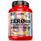 Amix, ZeroPro Protein, вершково-ванільний чізкейк, 1000 г (818063) - зображення 1