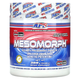 APS, Mesomorph, ананас, 388 г (MPH-02305) - зображення 1
