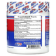APS, Mesomorph, ананас, 388 г (MPH-02305) - зображення 2
