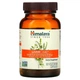 Himalaya, LiverCare, 90 вегетарианских капсул (HIM-00501) - изображение 3