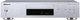 CD-програвач Pioneer PD-10AE Silver - зображення 1