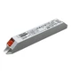 Баласт електронний PHILIPS EB-Ci 1-2 36W 1-4 18W 220-240V 50/60Hz (913713043180) - зображення 1