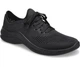 Кросівки Crocs LiteRide 360 Pacer, M13, Black / Black , 48-49 - изображение 1