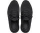 Кросівки Crocs LiteRide 360 Pacer, M13, Black / Black , 48-49 - изображение 4