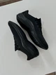 Кросівки Crocs LiteRide 360 Pacer, M13, Black / Black , 48-49 - изображение 8
