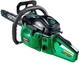 Цепная пила Свитязь БП-45-18 PRO (BP101454) - изображение 5
