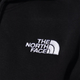 Худі жіноче The North Face Essential W NF0A7ZJDJK3 XS Чорне (196247665376) - зображення 6