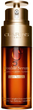 Serum do twarzy Clarins Double Serum Light Texture Complete Age-Defying Concentrate 50 ml (3666057106965) - obraz 1