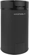 Кофемолка Grunhelm GС-3071SB (BP133672) - изображение 1