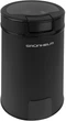 Кофемолка Grunhelm GС-3071SB (BP133672) - изображение 2