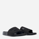 Чоловічі шльопанці для пляжу Reebok RBK Fulgere Slide CN6467 40.5 (8US) Чорні (4060516152552) - зображення 2