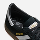 Sneakersy męskie do kostki adidas Originals Handball Spezial DB3021 42.5 Czarne (4060512053594) - obraz 14