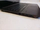 Ноутбук Б-класс Sony Vaio SVF153B1YL / 15.6" (1920x1020) TN / Intel Core i5-4200U (2 (4) ядра по 1.6 -2.6 GHz) / 8 GB DDR3 / 1000 GB HDD / Intel HD Graphics 4400 / WebCam б/у - изображение 6