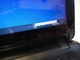 Ноутбук Б-класс Sony Vaio SVF153B1YL / 15.6" (1920x1020) TN / Intel Core i5-4200U (2 (4) ядра по 1.6 -2.6 GHz) / 8 GB DDR3 / 1000 GB HDD / Intel HD Graphics 4400 / WebCam б/у - изображение 11