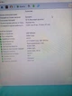 Ноутбук Б-класс Sony Vaio SVF153B1YL / 15.6" (1920x1020) TN / Intel Core i5-4200U (2 (4) ядра по 1.6 -2.6 GHz) / 8 GB DDR3 / 1000 GB HDD / Intel HD Graphics 4400 / WebCam б/у - изображение 14