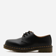 Buty derby męskie Dr. Martens DM11838002 1461 36 Czarne (800090826883) - obraz 3