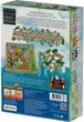 Настольная игра Rozum Зоопарк Нью-Йорка (R027UA) - изображение 7