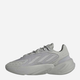 Підліткові кросівки для хлопчика adidas Originals Ozelia J H03133 36.5 Сірі (4064047266238) - зображення 2