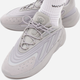 Чоловічі кросівки adidas Originals Ozelia H04252 45.5 (10.5UK) Сірі (4064049148013) - зображення 2