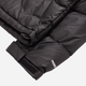 Пуховик зимовий короткий чоловічий The North Face 1996 Retro Nuptse NF0A3C8DLE4 S Чорний (195437058417) - зображення 13