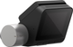 Відеореєстратор Xiaomi 70mai Dash Cam А510+RC11 Rear Camera 1055363 (001011927065) - зображення 9
