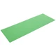 Килимок для фітнесу та йоги SP-Planeta Fit 8723 розмір 173x61x0,5см Green - зображення 3