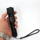 Фонарь ручной Bailong BL-Z01-P5 - изображение 5