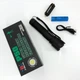 Фонарь ручной Bailong BL-Z01-P5 - изображение 9