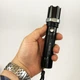 Фонарь ручной Bailong BL-8626 - изображение 12