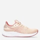 Женские кроссовки для бега ASICS Patriot 13 1012B312-701 37 (6US) 23 см Персиковые (4550456769113) - изображение 1