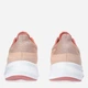 Женские кроссовки для бега ASICS Patriot 13 1012B312-701 37 (6US) 23 см Персиковые (4550456769113) - изображение 5