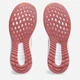 Женские кроссовки для бега ASICS Patriot 13 1012B312-701 37 (6US) 23 см Персиковые (4550456769113) - изображение 7