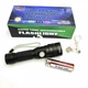 Фонарь ручной Bailong BL 611-P50 - изображение 2