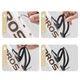Крепление для фляги / флягодержатель алюминиевое ROCKBROS TRL-LO1 Черное (RB-TRL-LO1-4775) - изображение 3