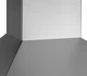 Вытяжка Pyramida kx 60 (750) b ix (4260674994760) - изображение 3