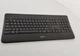 Клавиатура Logitech K800 Wireless Illuminated 920-002359 Refurbished - изображение 4