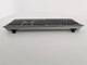 Клавиатура Logitech K800 Wireless Illuminated 920-002359 Refurbished - изображение 8