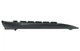 Клавиатура Logitech MK545 Advanced 920-008695 refurbished - изображение 4