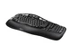 Комплект (клавіатура + миша) Logitech MK550 Wireless Wave Combo (920-002555) refurbished - зображення 4