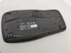 Комплект (клавіатура + миша) Logitech MK550 Wireless Wave Combo (920-002555) refurbished - зображення 10