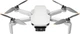 Квадрокоптер DJI Mini 4K (CP.MA.00000787.01) - зображення 3
