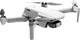 Квадрокоптер DJI Mini 4K (CP.MA.00000787.01) - зображення 4