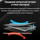 Шапка подшлемник Rhinowalk TK21002 Женская Черный (RWK-TK21002-4524) - изображение 4