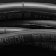 Камера для для велосипеда ROCKBROS 700x35/43C SCHRADER 48 мм (RB-T1703-5292) - зображення 3